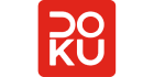 Doku