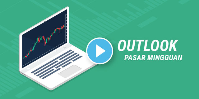 Analisa Market Pekan Ini 3 - 6 Desember 2019