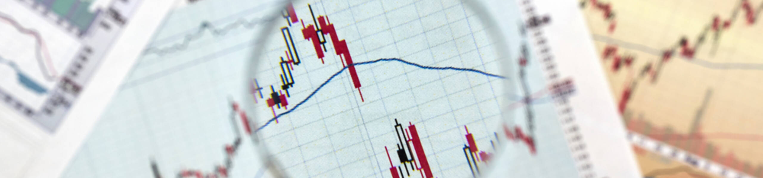 Bagaimana memilih timeframe untuk trading 