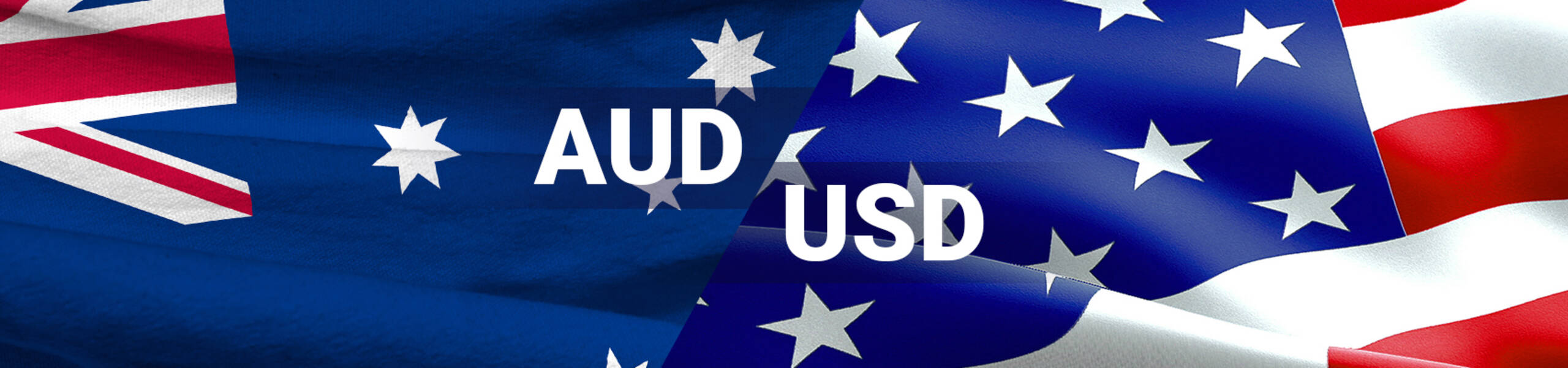 AUD/USD: aussi tetap berada di awan