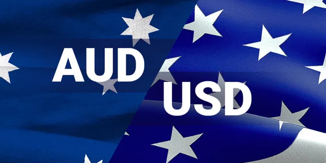 AUD/USD: aussi tetap berada di awan