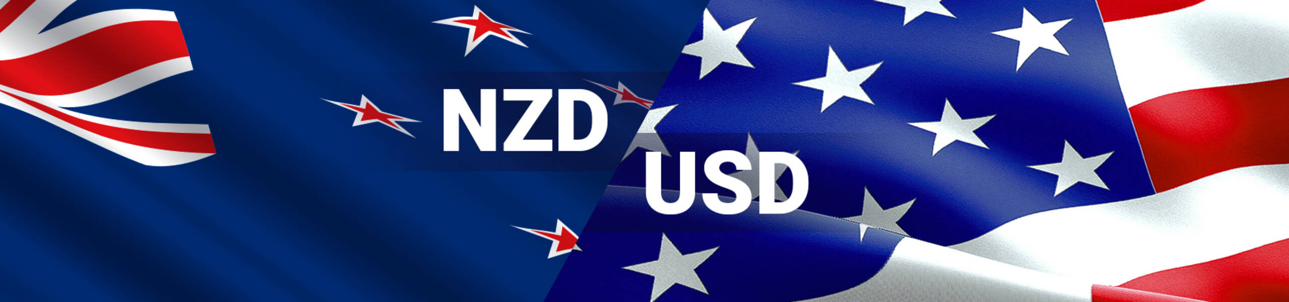 NZD/USD: kiwi menangkap kepiting