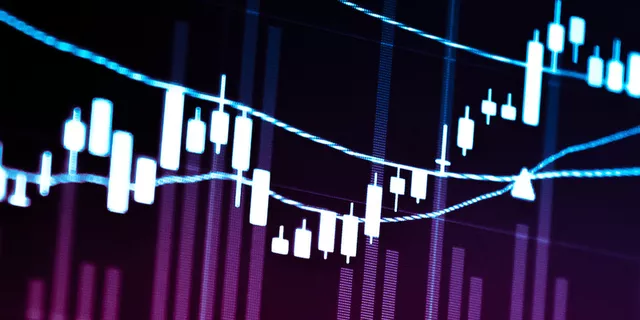 Emerging Market Down