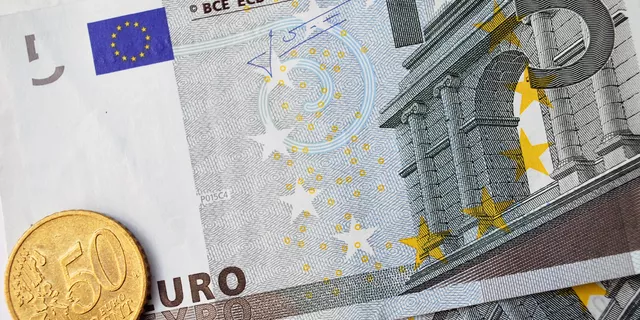 EUR/USD: bulls akan menguji resistensi berikutnya