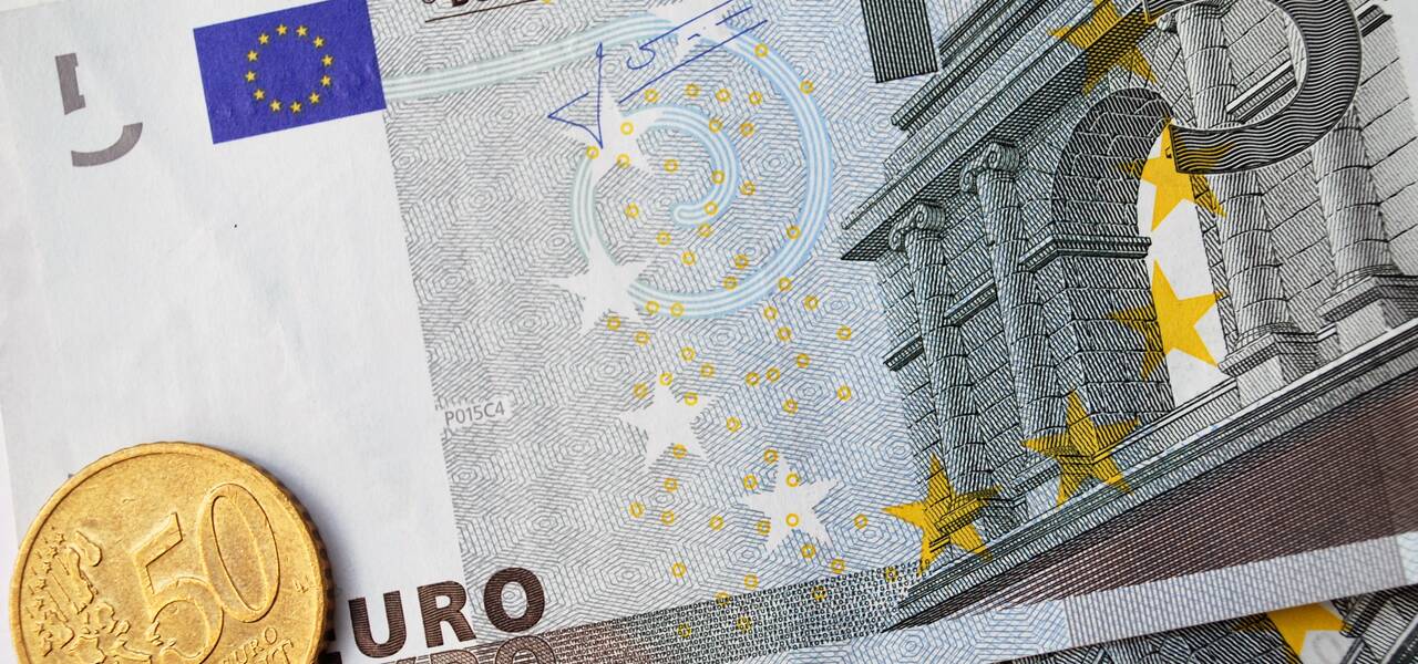 EUR/USD: bulls akan menguji resistensi berikutnya