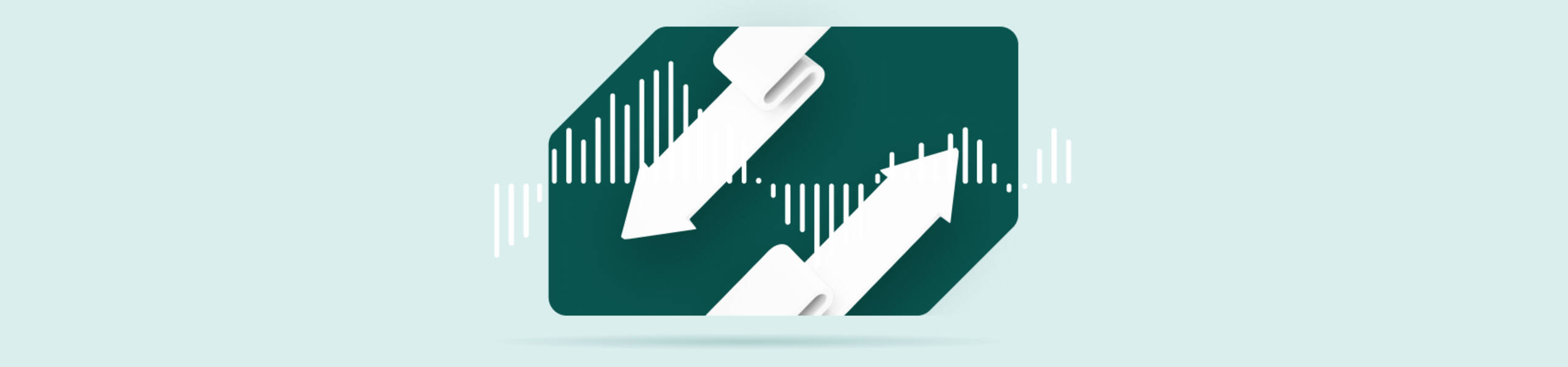 Trading Mengikuti Tren vs. Trading Melawan Tren