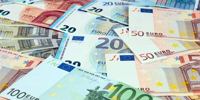 EURCAD Kembali Tertekan Mengincar Support