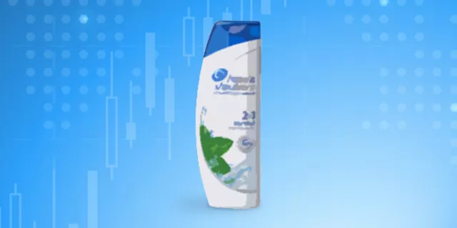 Strategi trading untuk pola Head and Shoulders