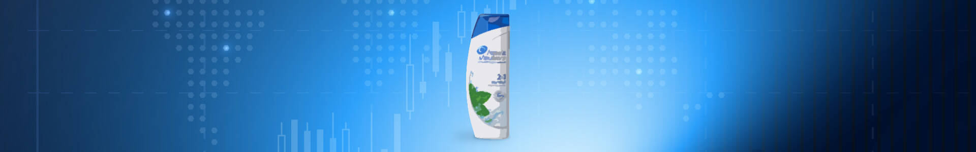 Strategi trading untuk pola Head and Shoulders