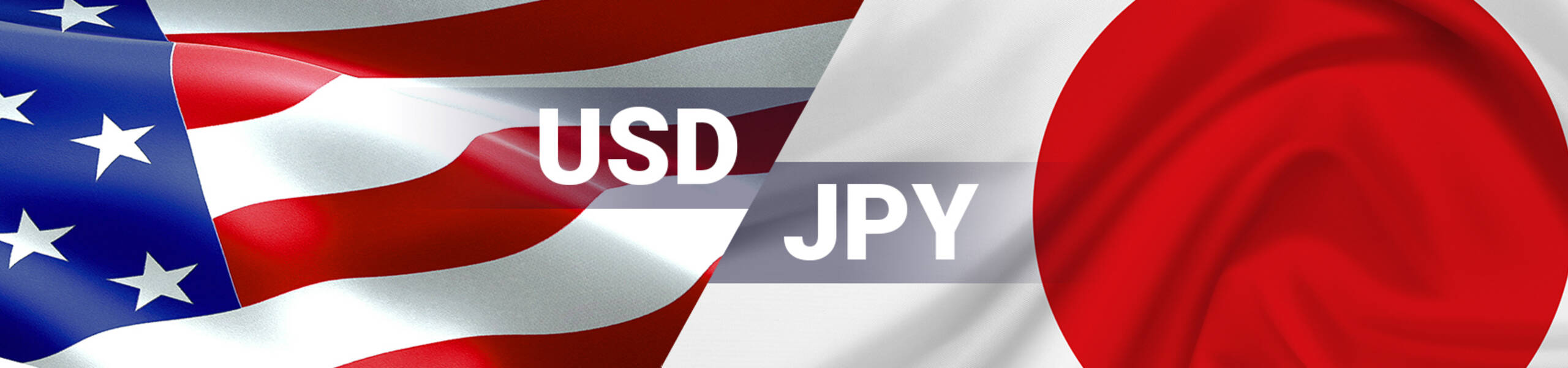 USD/JPY: bears membuat nilai rendah yang baru