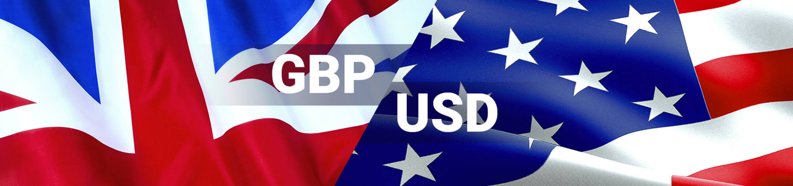 GBP/USD: pound nilai rendah lokal yang baru