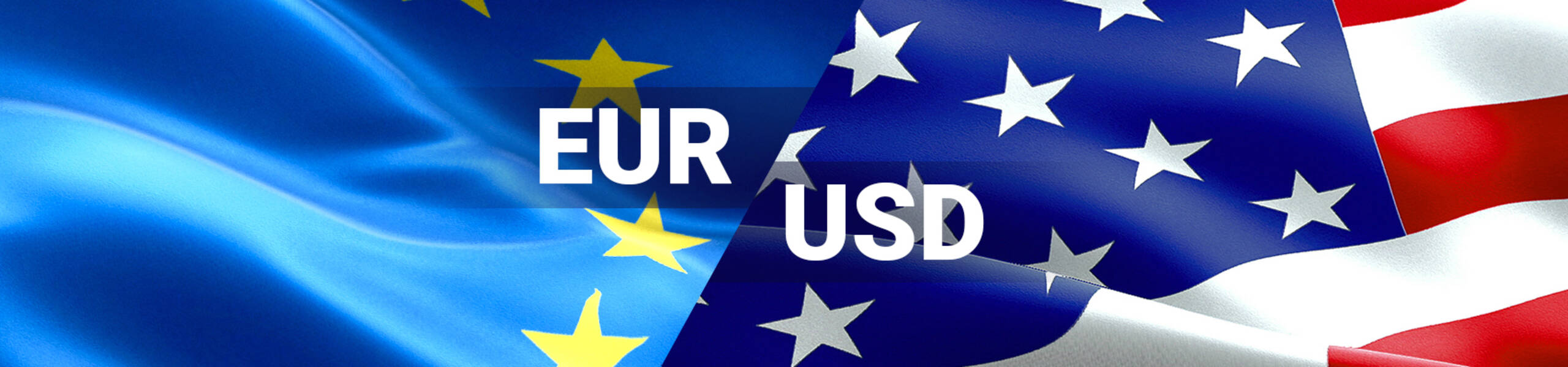 EUR/USD: euro didukung oleh Awan