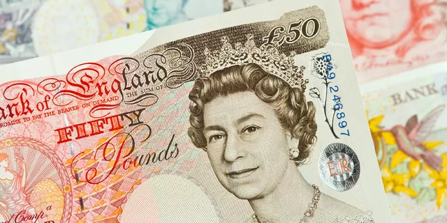 GBP/USD: bears akan mencapai support terdekat