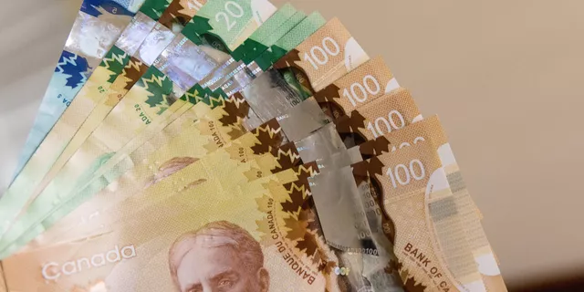 Harga Minyak Dunia Dapat Mempengaruhi Dollar Canada