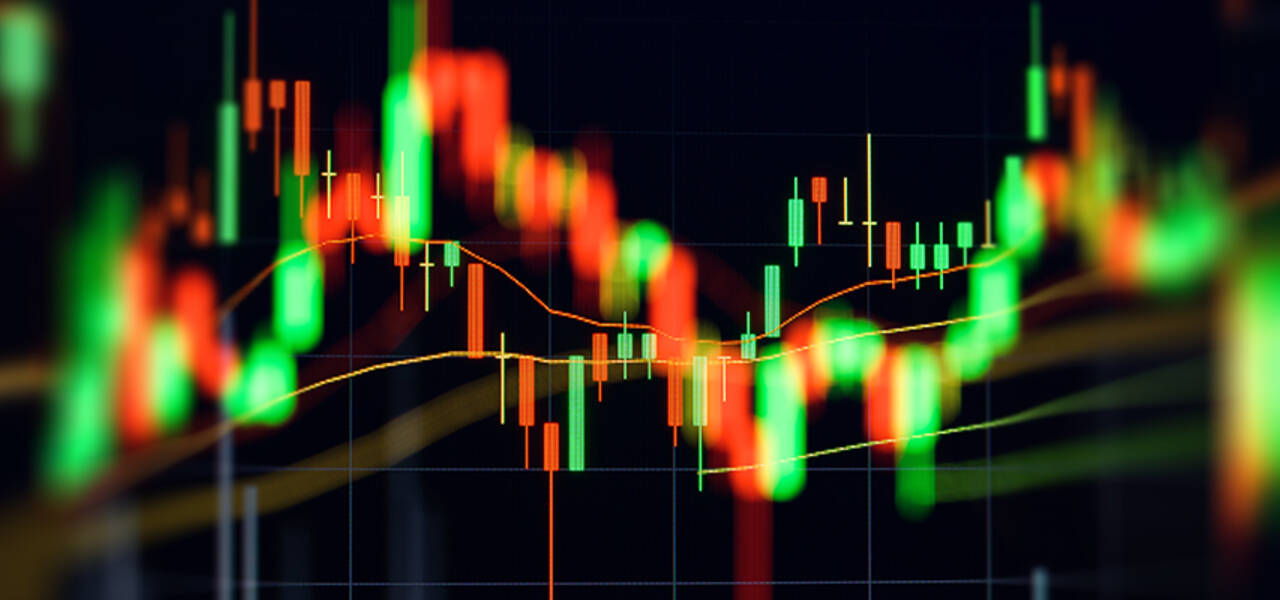 USD/CHF Analisis Fibonacci : 0.9940 sebagai level utama untuk pembeli