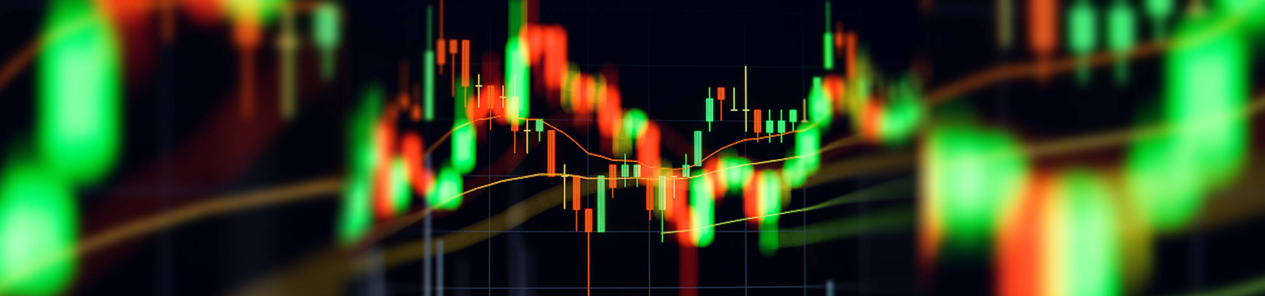 USD/CHF Analisis Fibonacci : 0.9940 sebagai level utama untuk pembeli