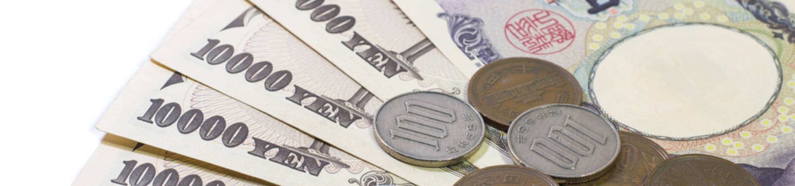 USDJPY Turun Menembus Pola Segitiga