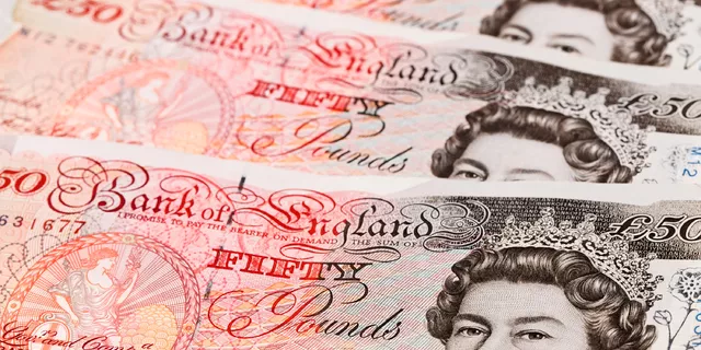 GBP/USD: BULLS AKAN MEMBERIKAN NILAI TINGGI YANG BARU