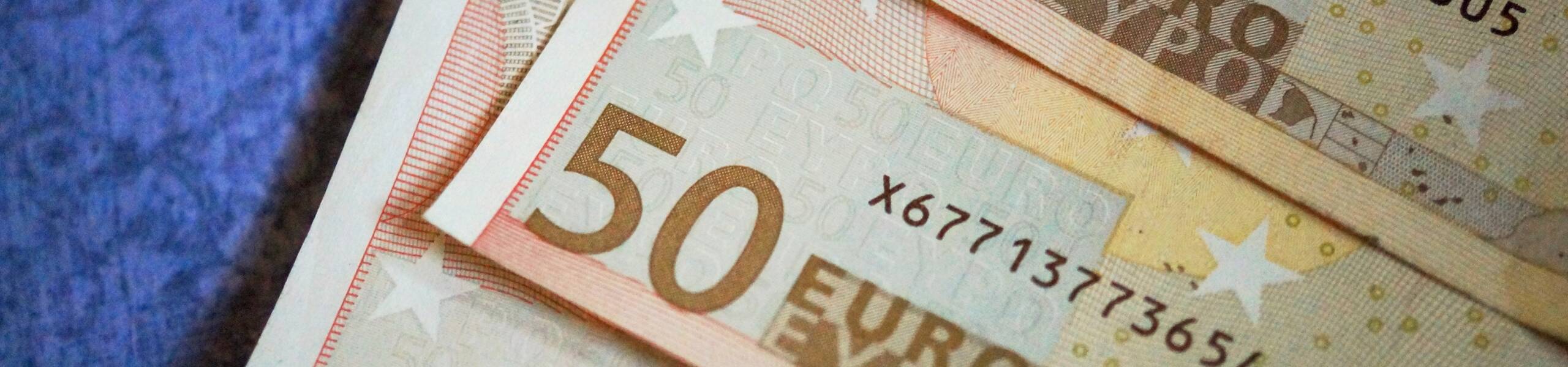 EUR/USD membutuhkan koreksi