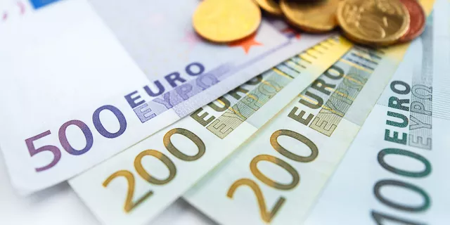 EURCAD Dapat Meneruskan Penurunan