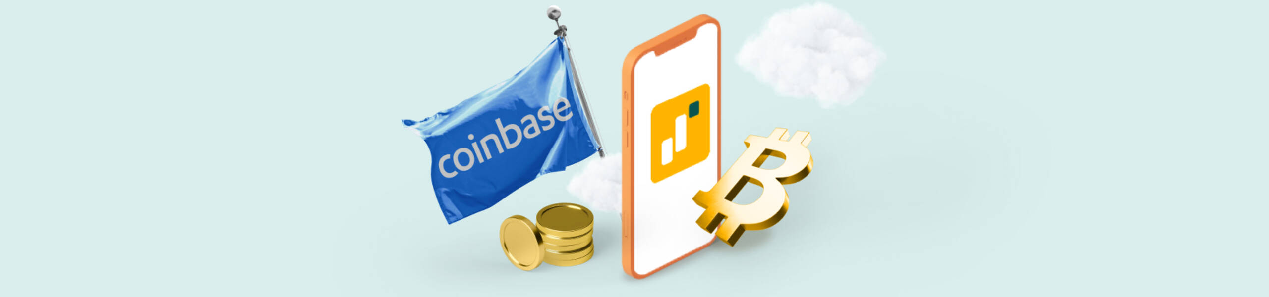 Coinbase: panduan utama Anda untuk trading pada IPO crypto terbesar