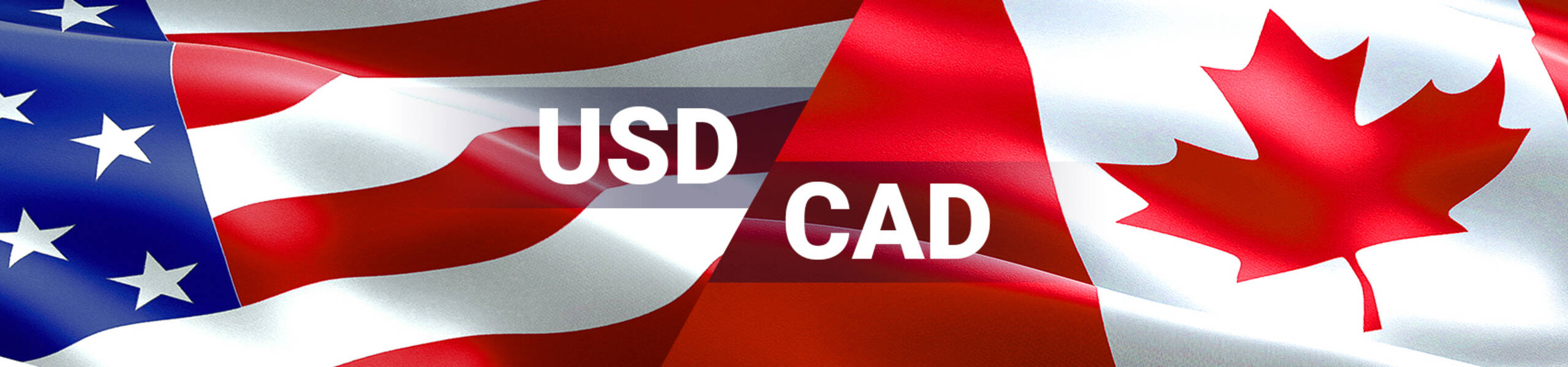 USD/CAD: bears takut pada hiu