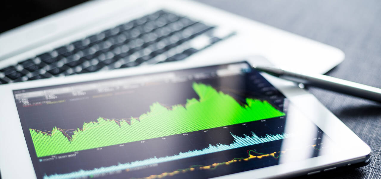 Saham Microsoft Menguat Tajam