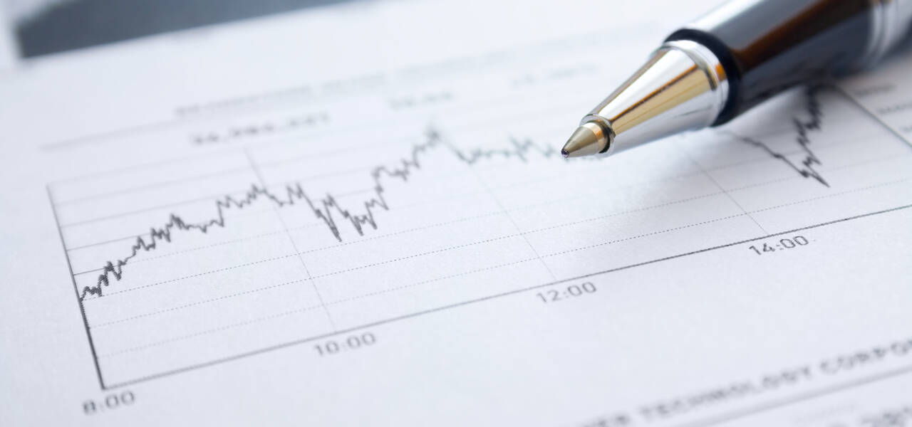 Virus Omicron Membuat Saham Moderna Anjlok