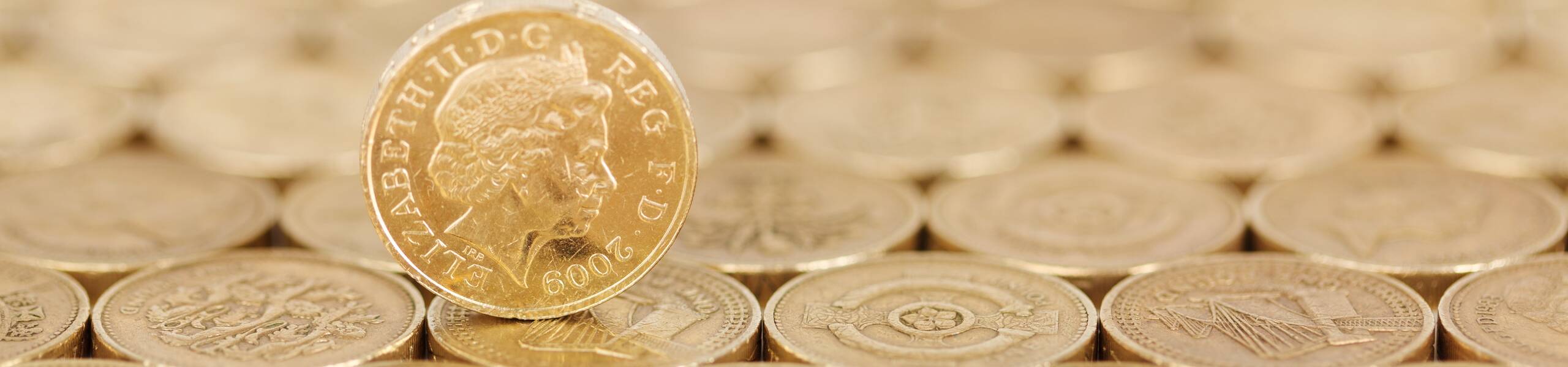 EUR/GBP: bulls mengandalkan pada wedge