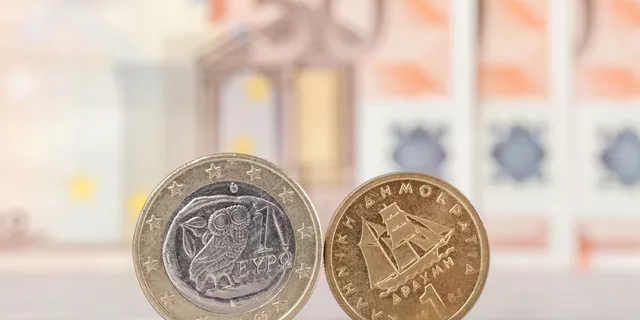 EUR/USD: pasar akan menguji 55 MA lagi