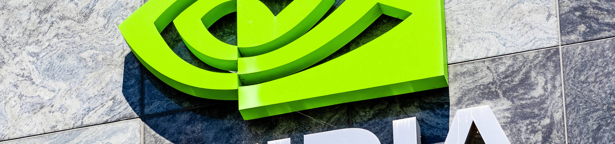 Nvidia akan Menerbitkan Laporan Pendapatan pada 16 Februari