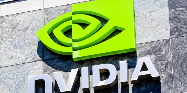 Nvidia akan Menerbitkan Laporan Pendapatan pada 16 Februari