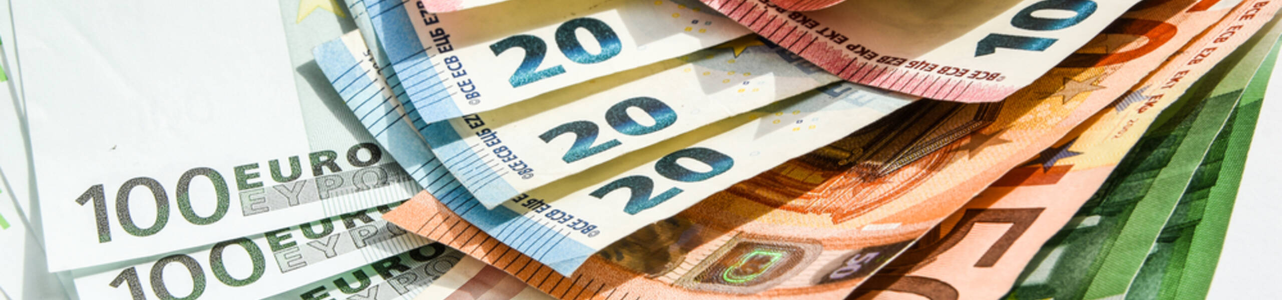 EUR/USD Mencoba Menuju Resistance Terdekat Pada Harga 1.09200