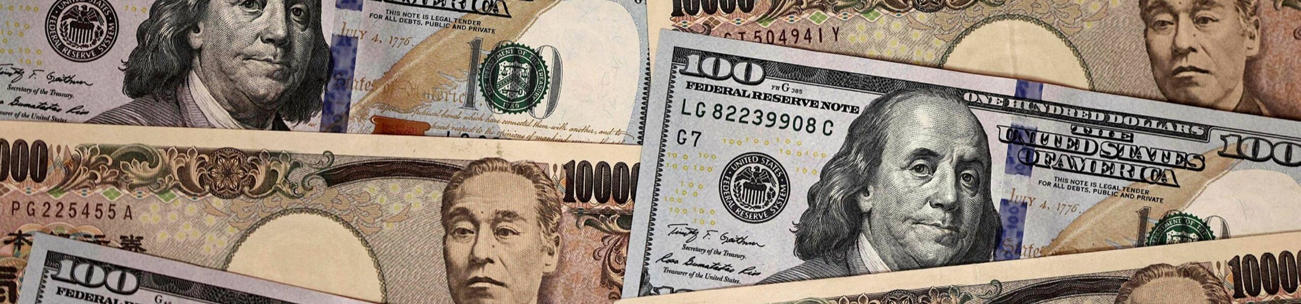 Inflasi Jepang berada pada 2%, tetapi bagaimana dengan Yen yang lebih lemah?