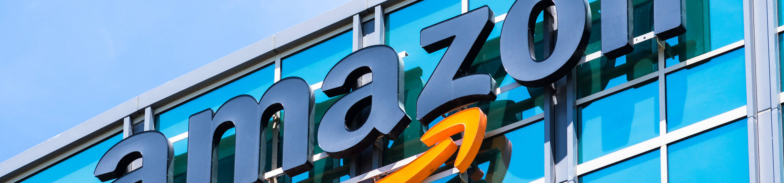 Bagaimana Harga Amazon akan Bereaksi terhadap Pemecahan?