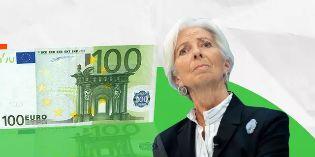 Pratinjau ECB: Beli Rumor Juli, Jual Fakta dan Tiga Skenario Lain bagi EUR/USD