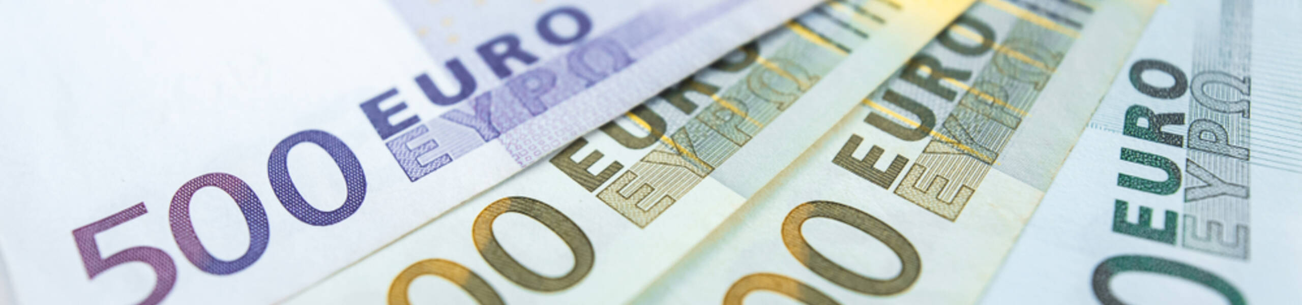 EUR/USD Relatif Stabil Menjelang Data NFP AS