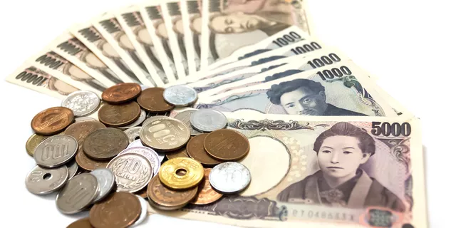 USD/JPY Sentuh Level Terendah Intraday Baru