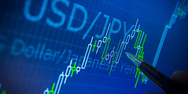 Pernyataan Terkait Inflasi Powell Dorong USDJPY Kembali Tembus Level 138.00