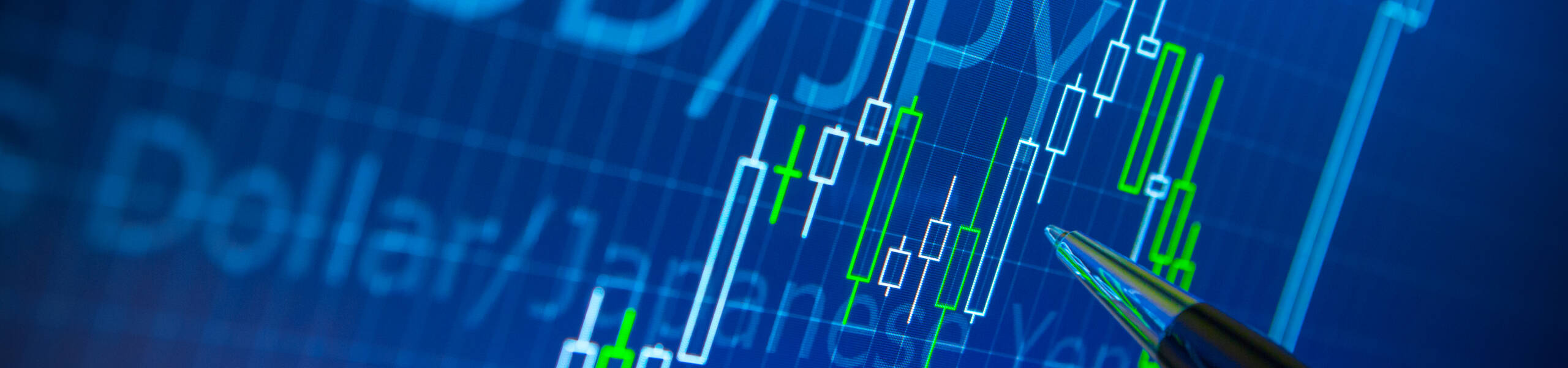 USDJPY Konsolidasi Pasca Rebound Dari Level Di bawah 131.00