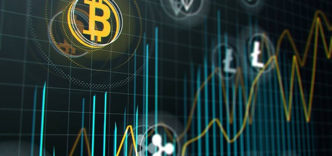 Trading Tiga Aset Crypto Ini Jelang Default Utang Amerika Serikat 