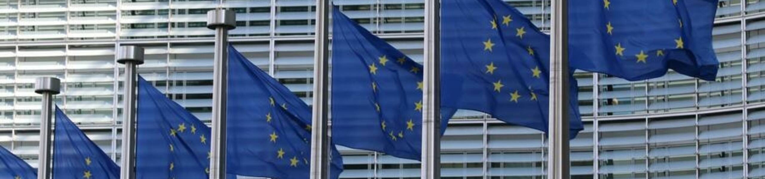 Bagaimana Respon Euro Hadapi Hasil Pertemuan ECB?