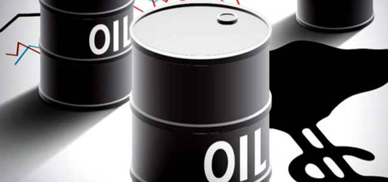 Masih Rentan Turun Ke Bawah Level 75.00, WTI Coba Bertahan