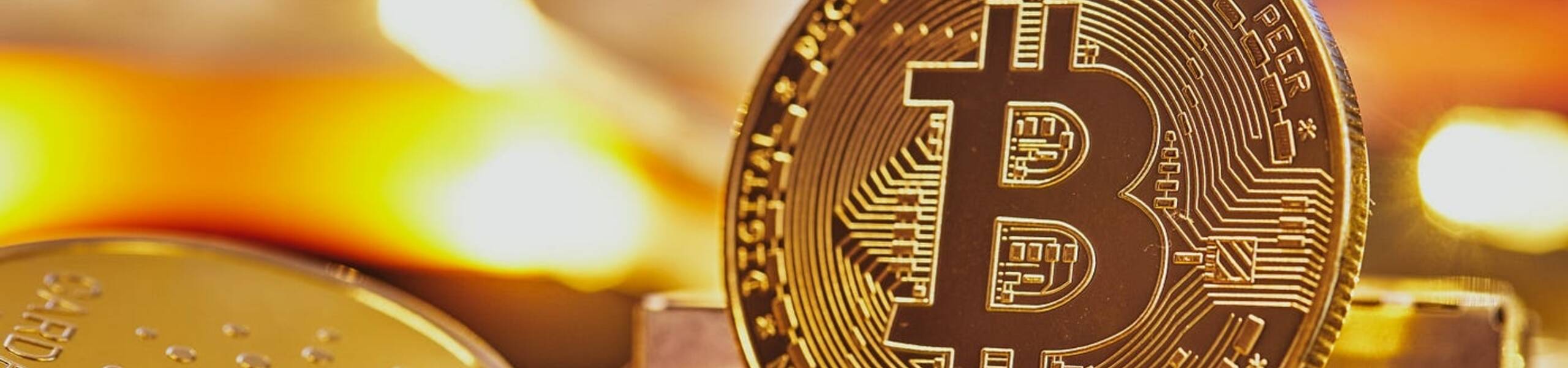 Bitcoin Turun ke Bawah 40K, BOJ Pertahankan Kebijakan Ultra Dovish