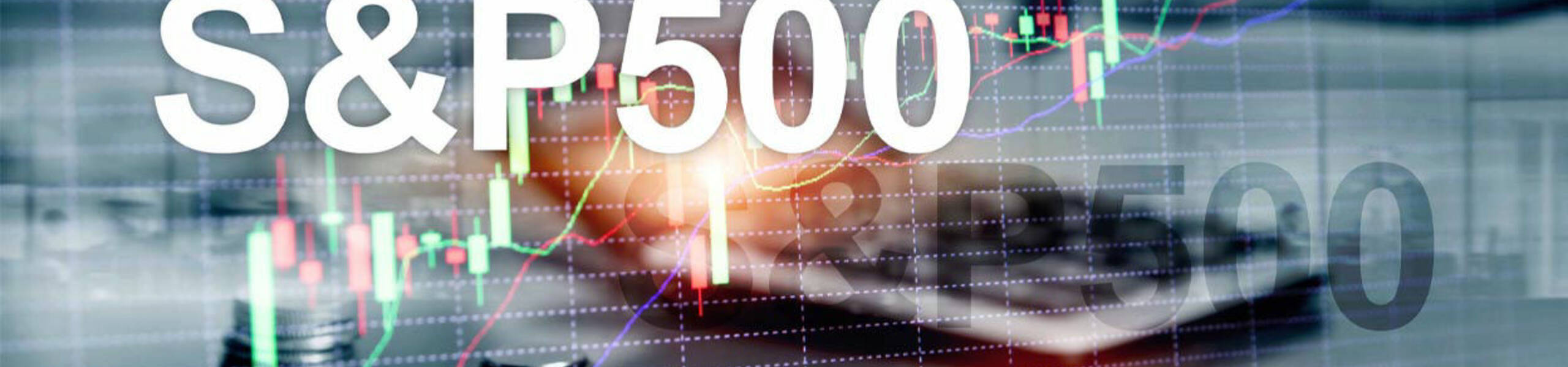 Pasar Saham S&P500 Terus Mencetak Rekor Tinggi