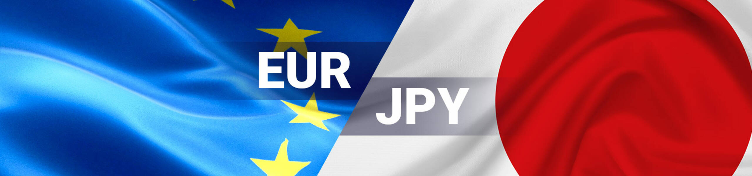 EUR/JPY: gencatan senjata telah berjalan seiring waktu