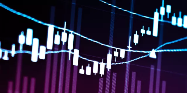 US Dollar : Koreksi atau Down Trend