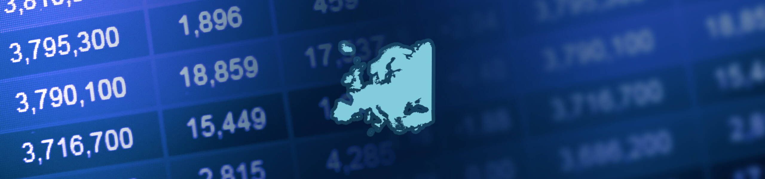 EUR/USD: tidak ada yang mau menyerah