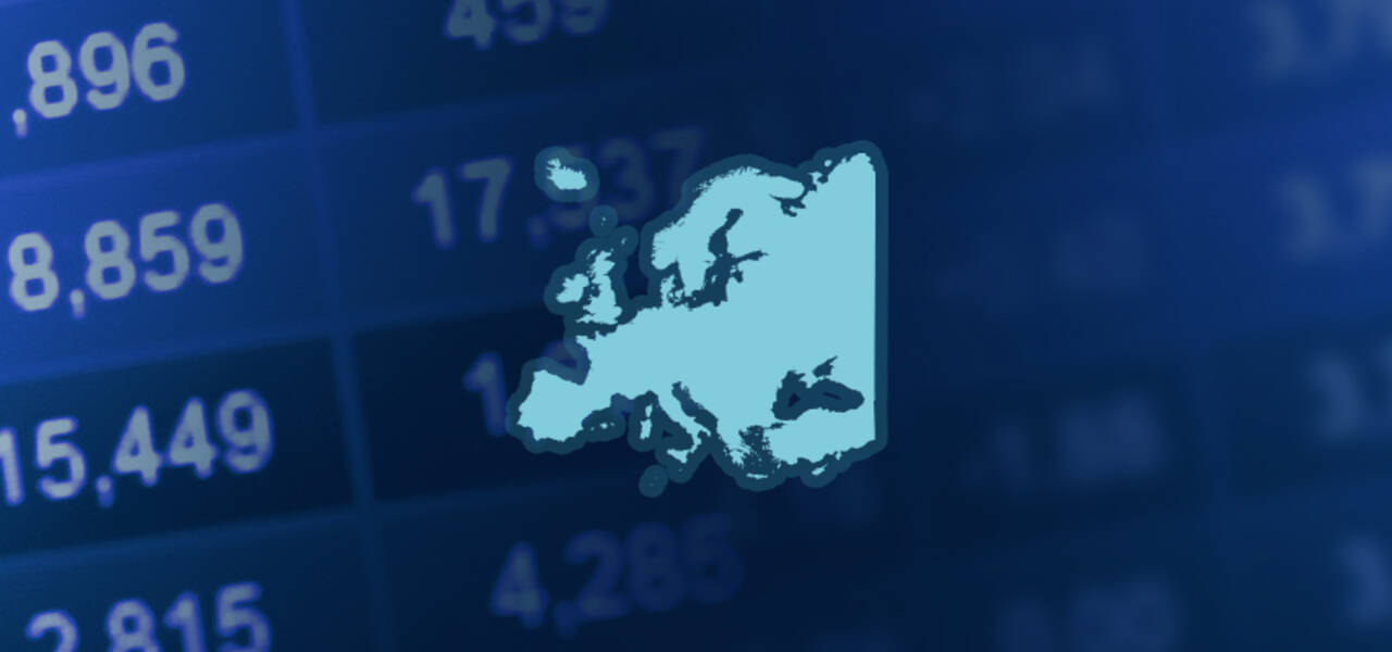 EUR/USD: tidak ada yang mau menyerah