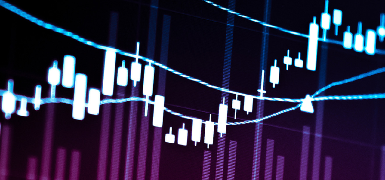 US Dollar Jelang NFP